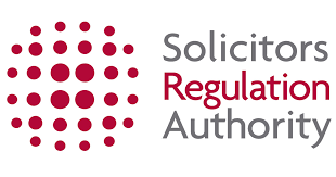Solicitors Regulation Authority